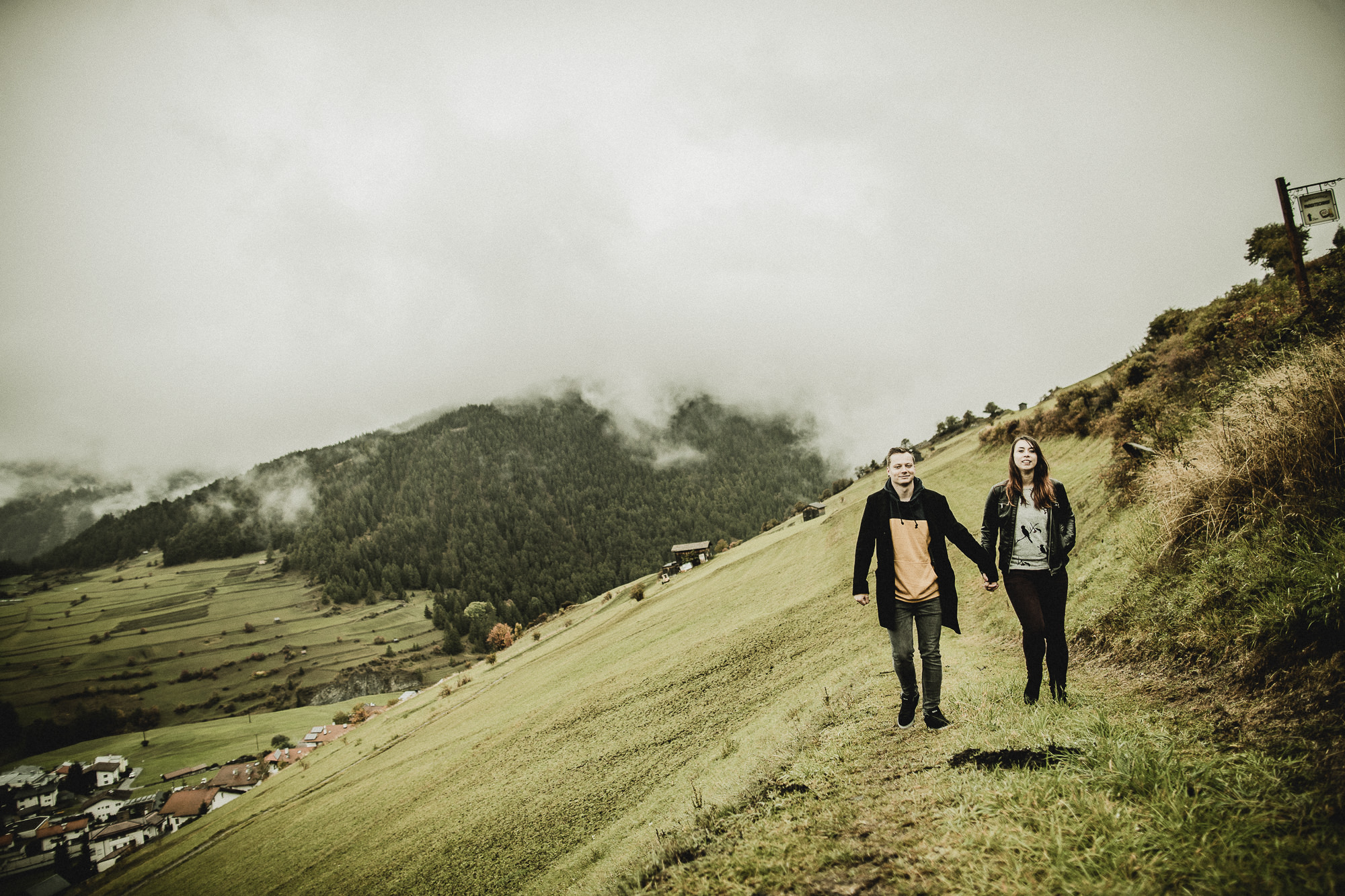 Export x3 1DX23808 Fotoshooting 2018 Annette & Mike Nauders 2